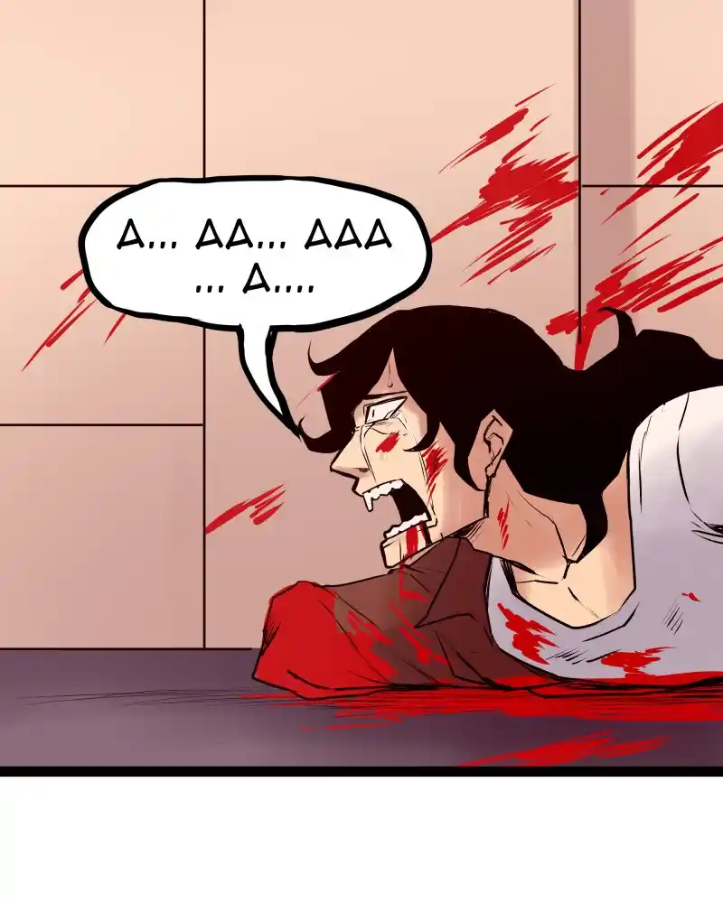 Everywhere & Nowhere 228