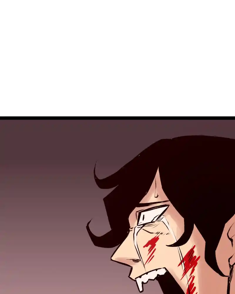 Everywhere & Nowhere 228