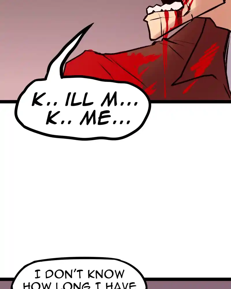 Everywhere & Nowhere 228