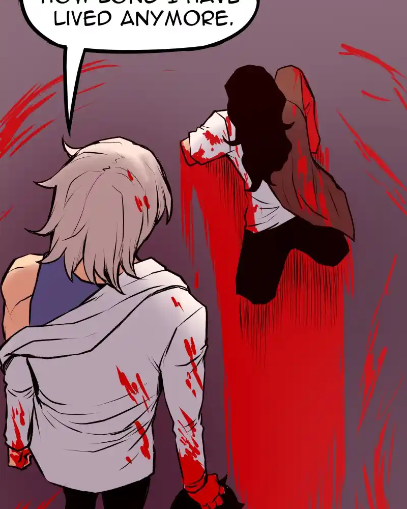 Everywhere & Nowhere 228