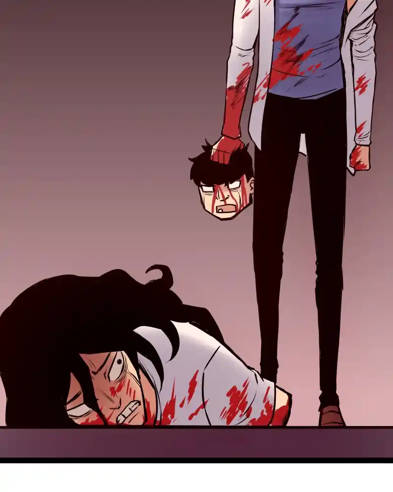 Everywhere & Nowhere 228