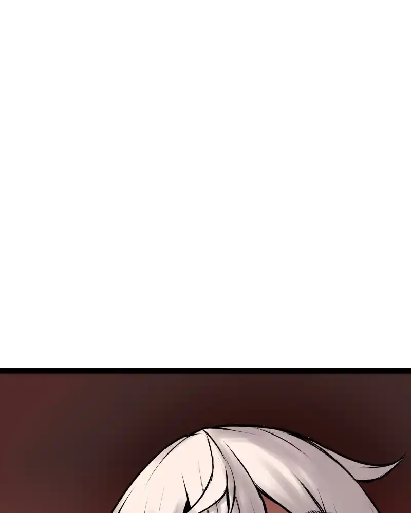 Everywhere & Nowhere 228