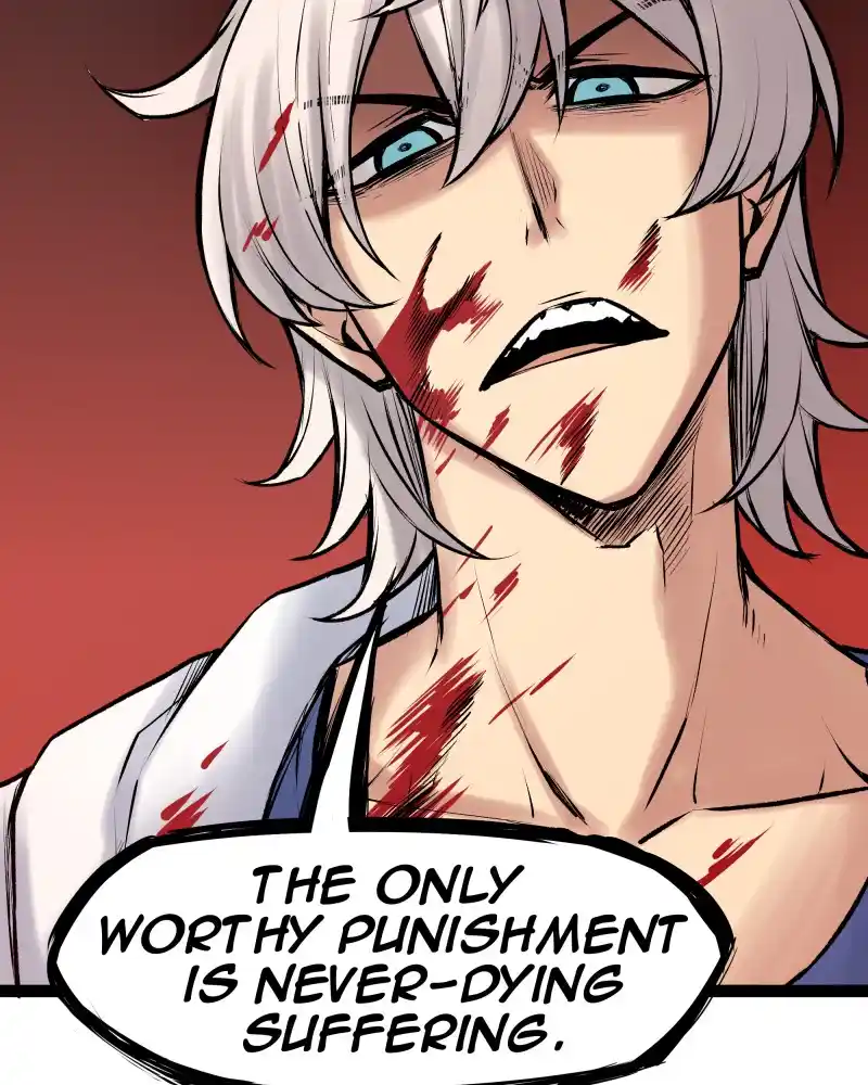 Everywhere & Nowhere 228