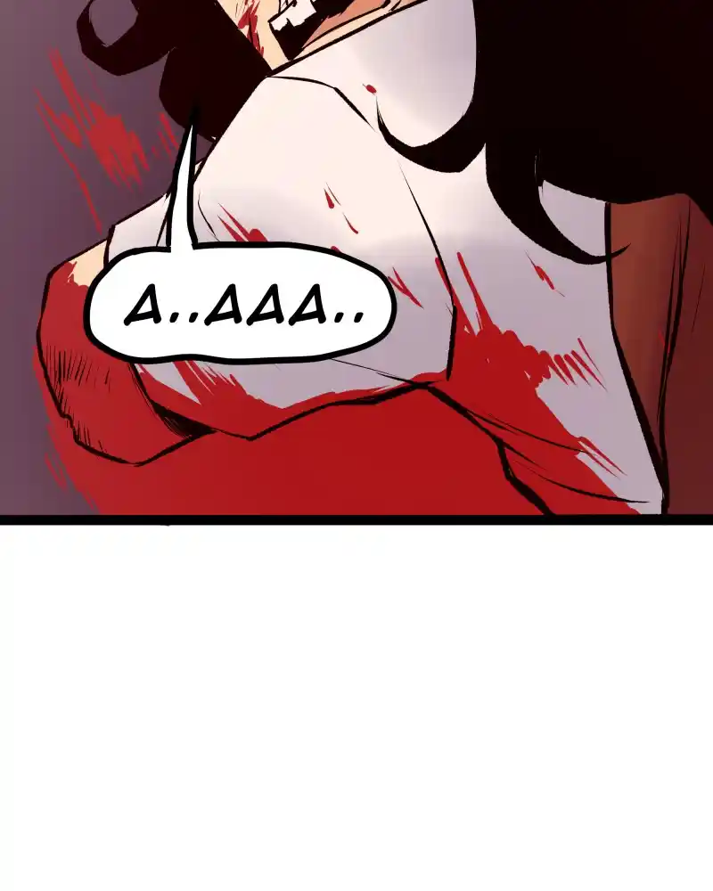 Everywhere & Nowhere 228