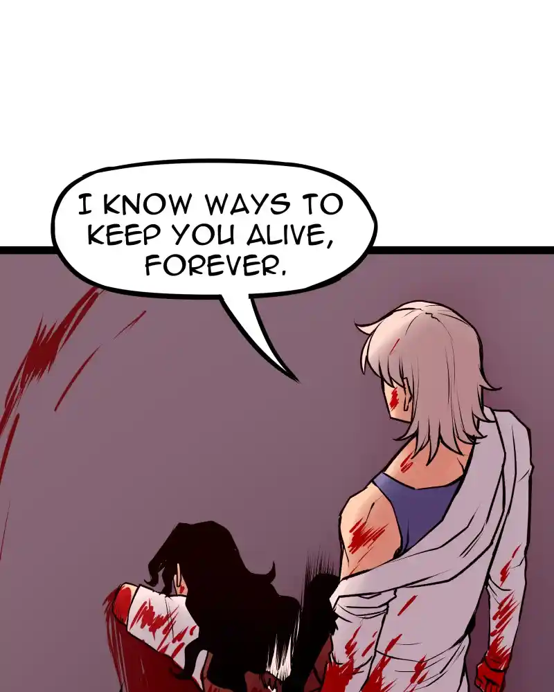 Everywhere & Nowhere 229