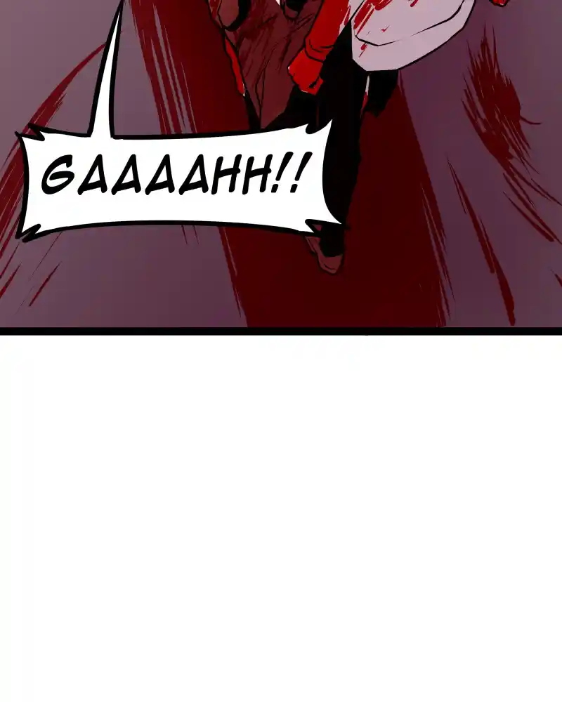 Everywhere & Nowhere 229