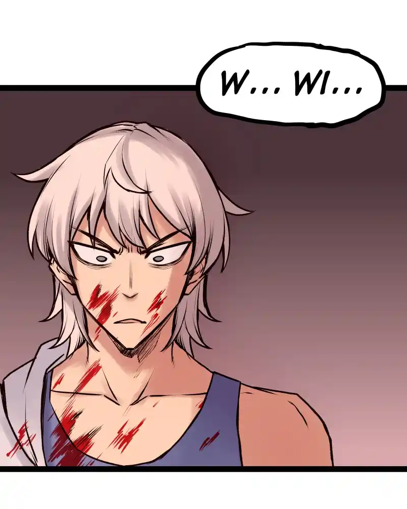 Everywhere & Nowhere 229