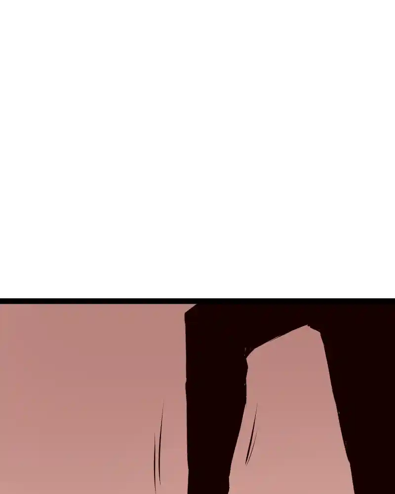 Everywhere & Nowhere 229