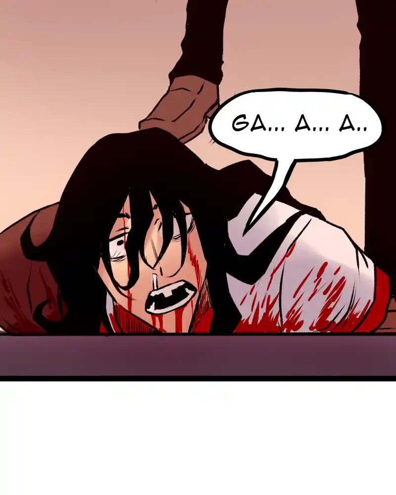 Everywhere & Nowhere 229