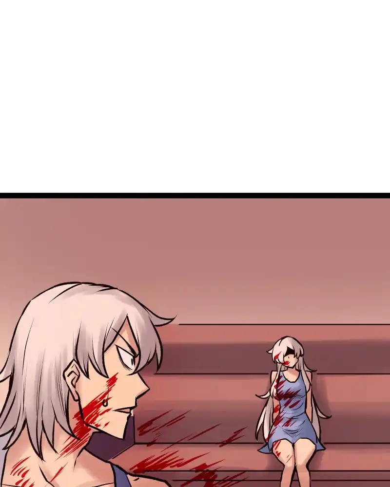 Everywhere & Nowhere 229