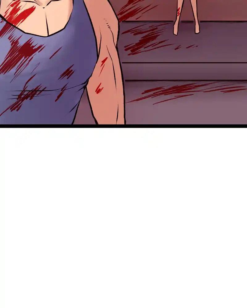 Everywhere & Nowhere 229