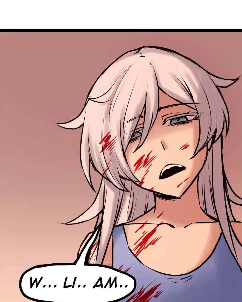 Everywhere & Nowhere 229