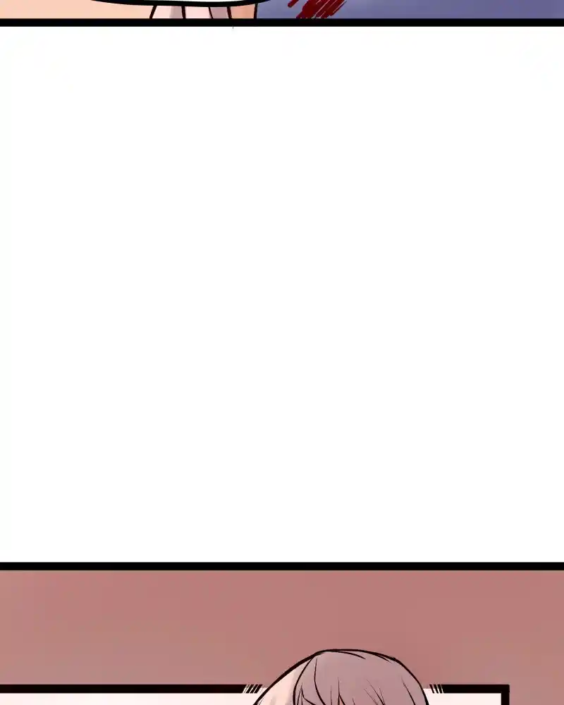 Everywhere & Nowhere 229