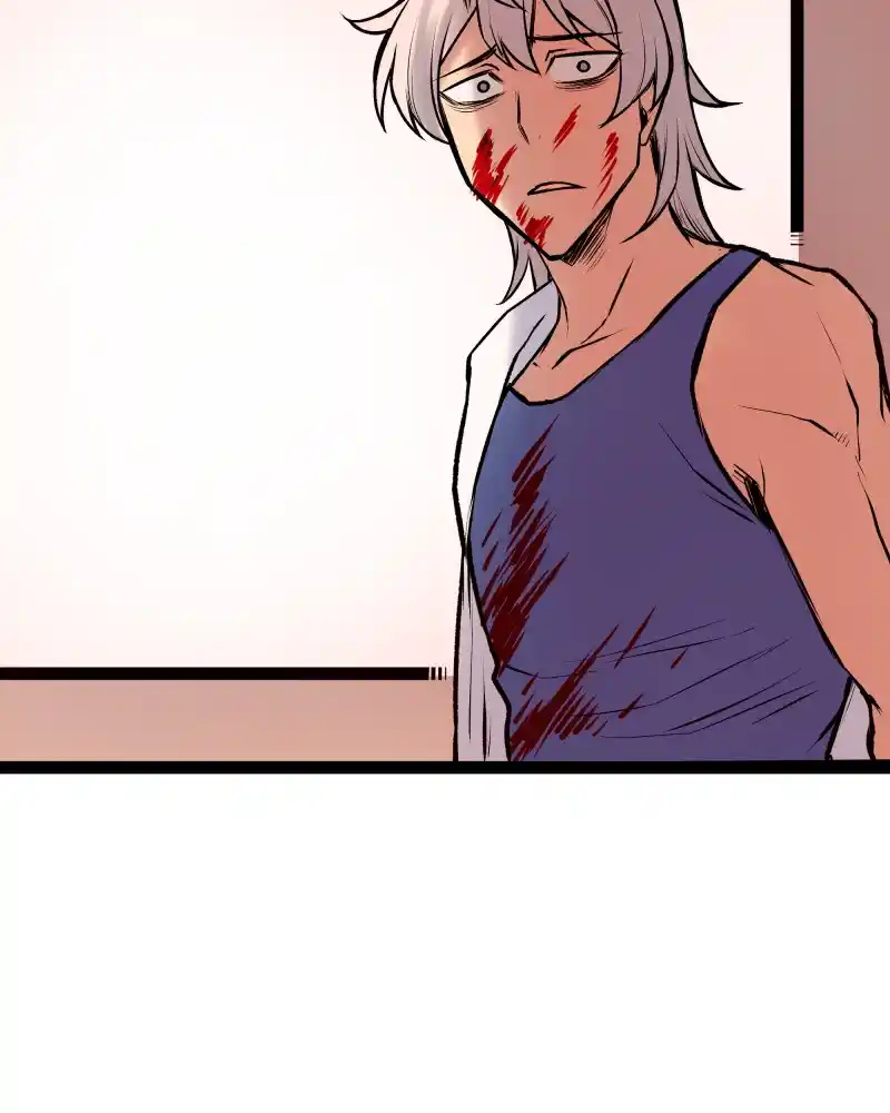 Everywhere & Nowhere 229