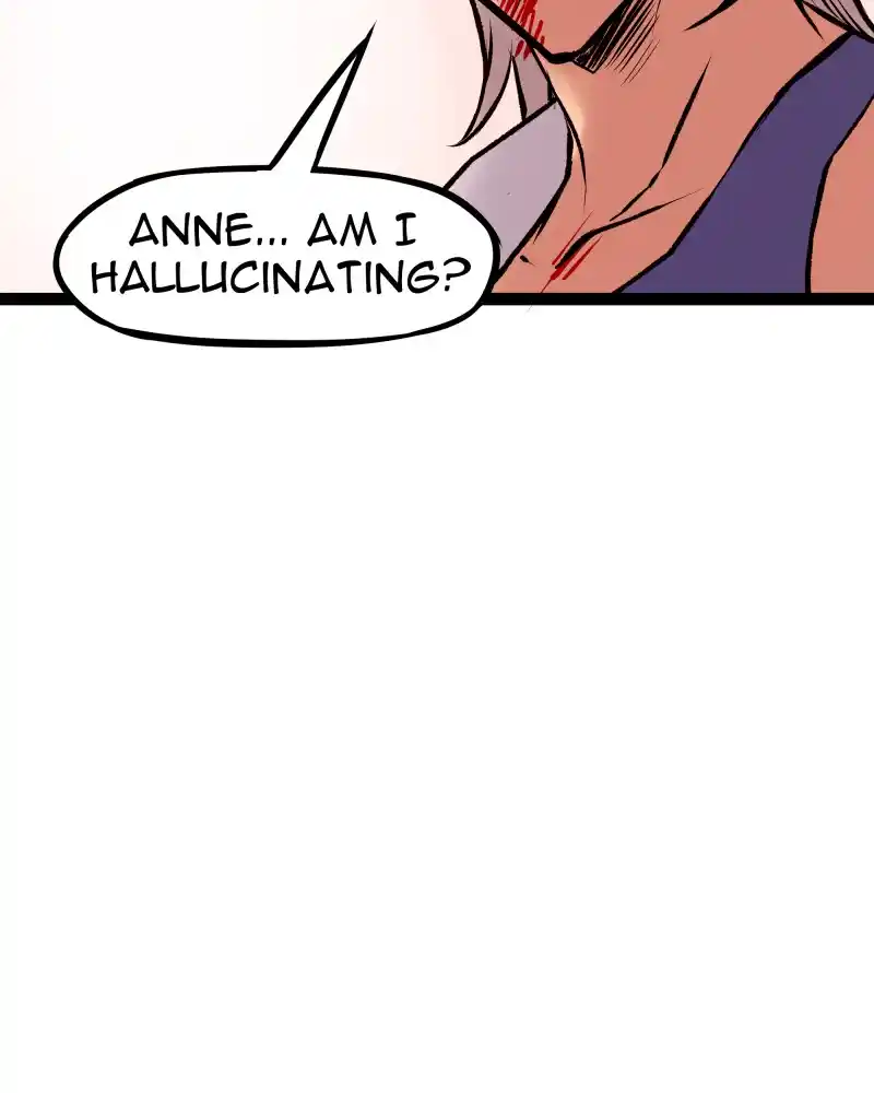 Everywhere & Nowhere 229