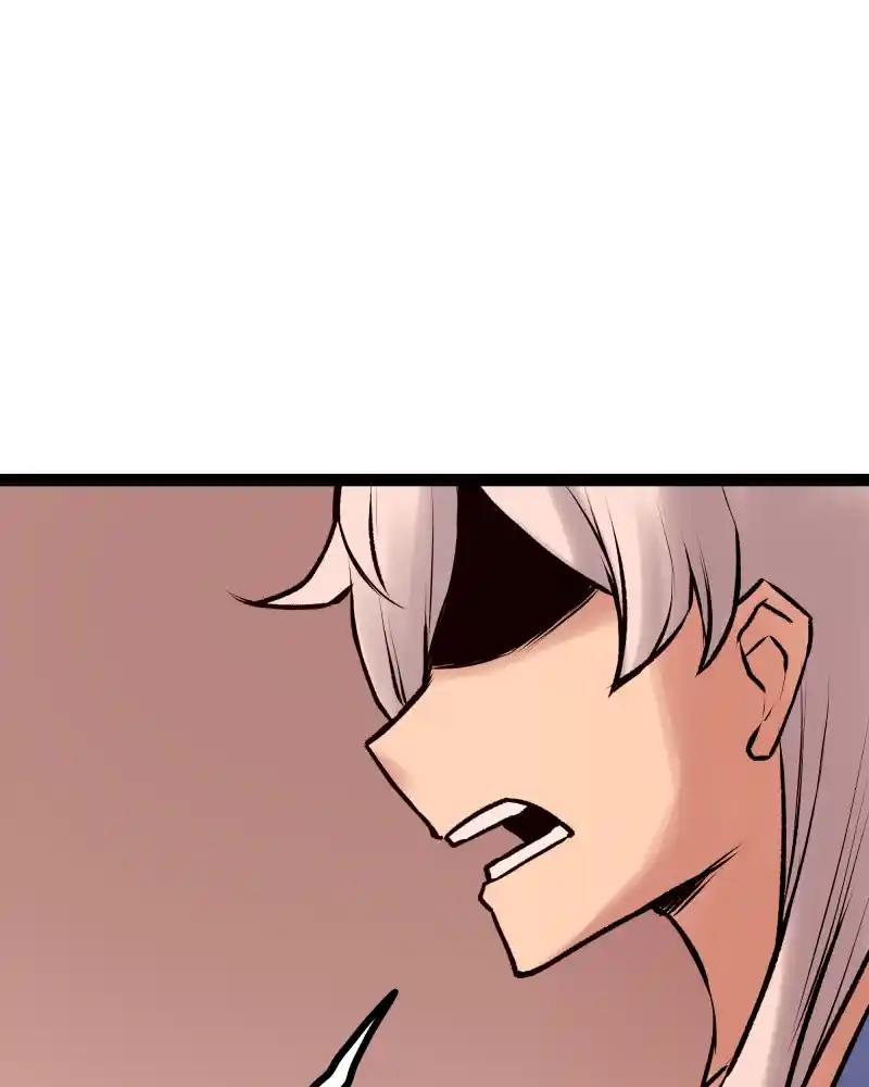 Everywhere & Nowhere 229