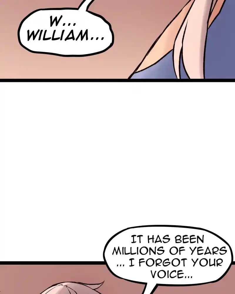 Everywhere & Nowhere 229