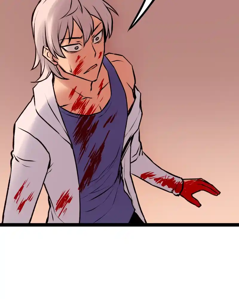 Everywhere & Nowhere 229