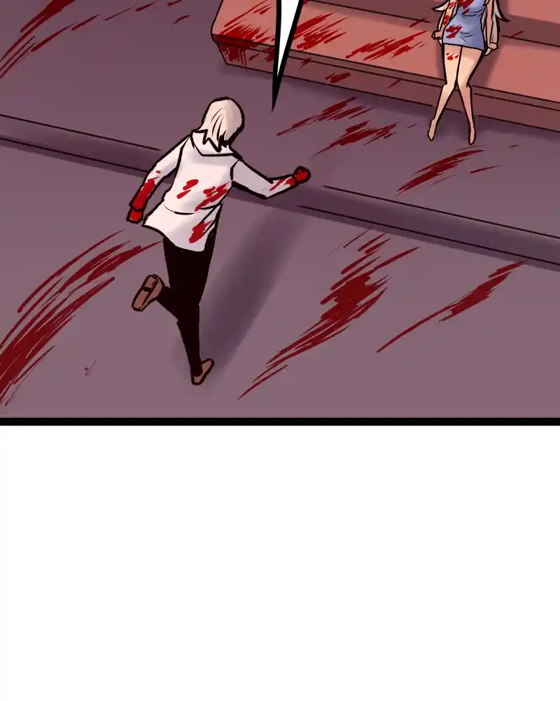 Everywhere & Nowhere 229