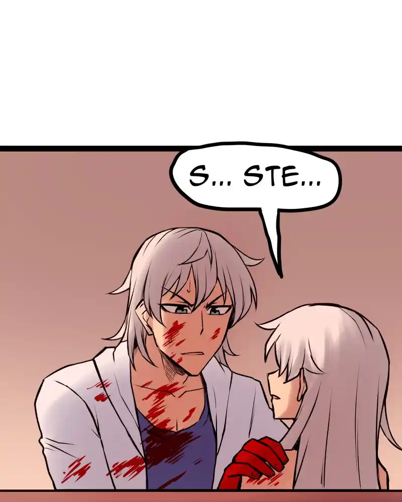 Everywhere & Nowhere 229