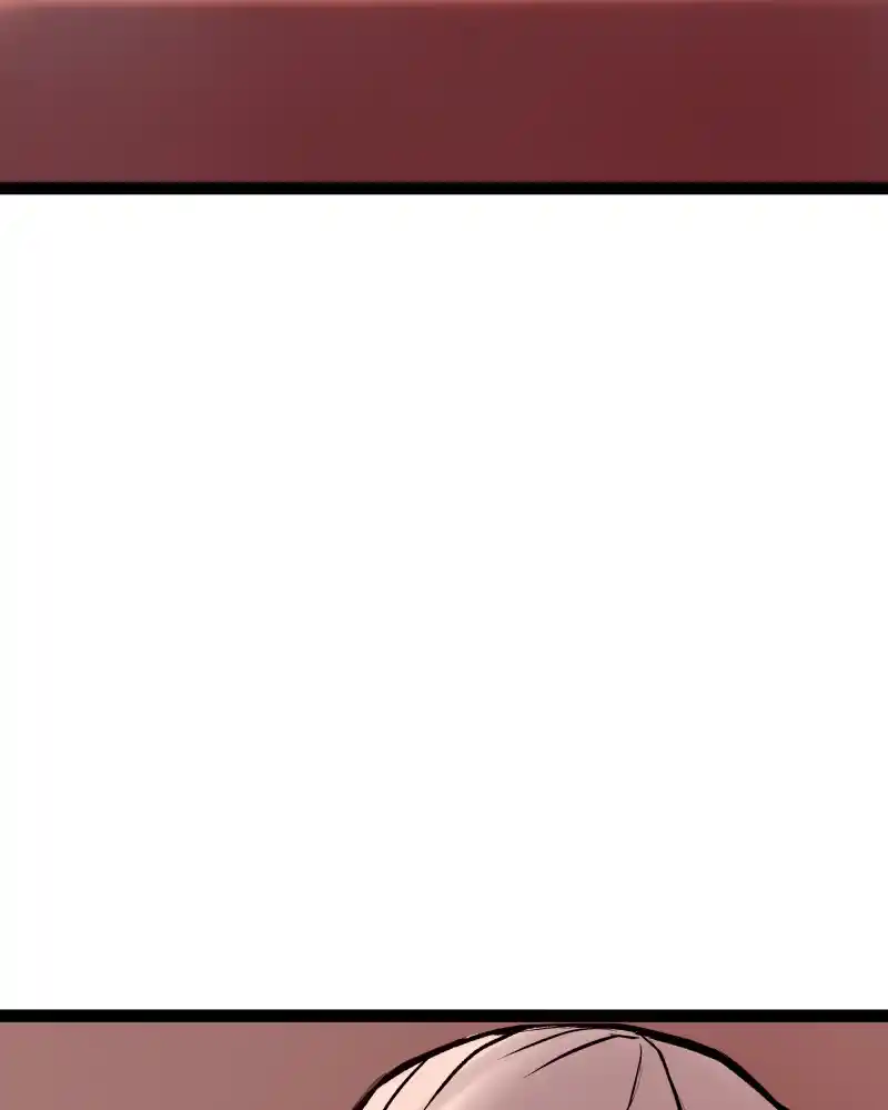 Everywhere & Nowhere 229