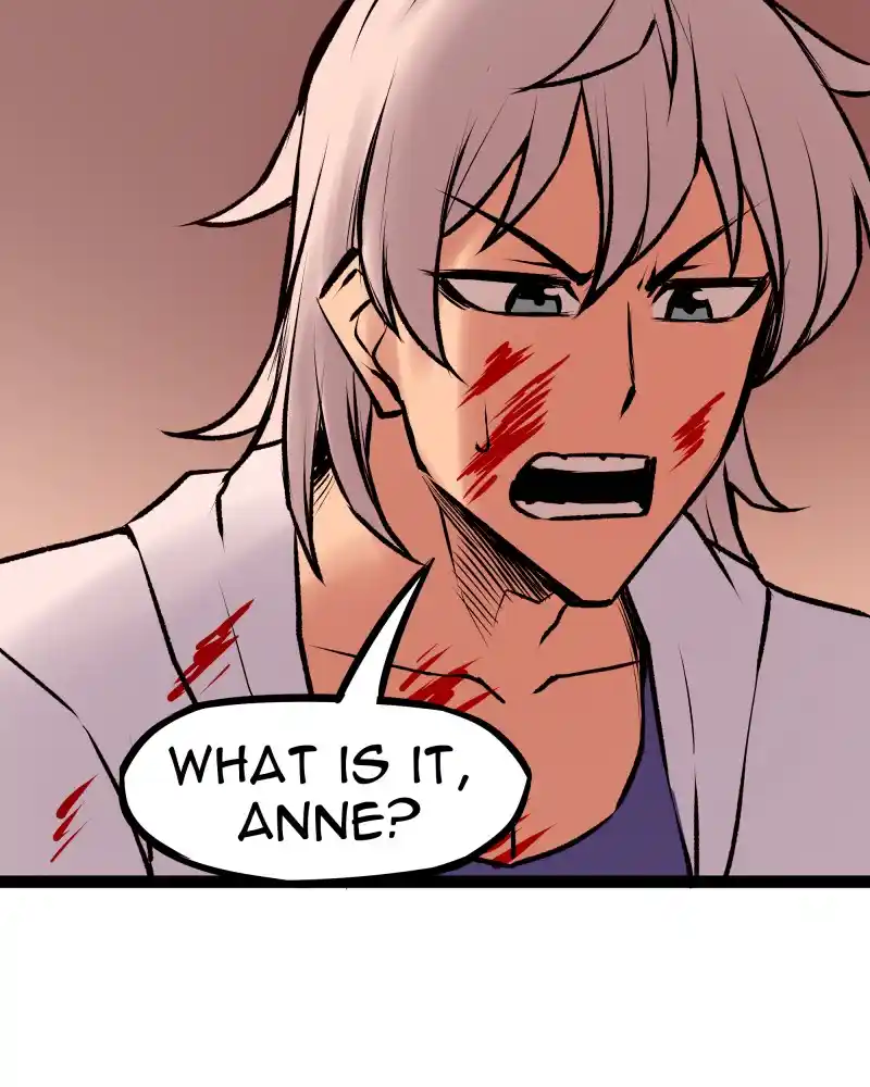 Everywhere & Nowhere 229