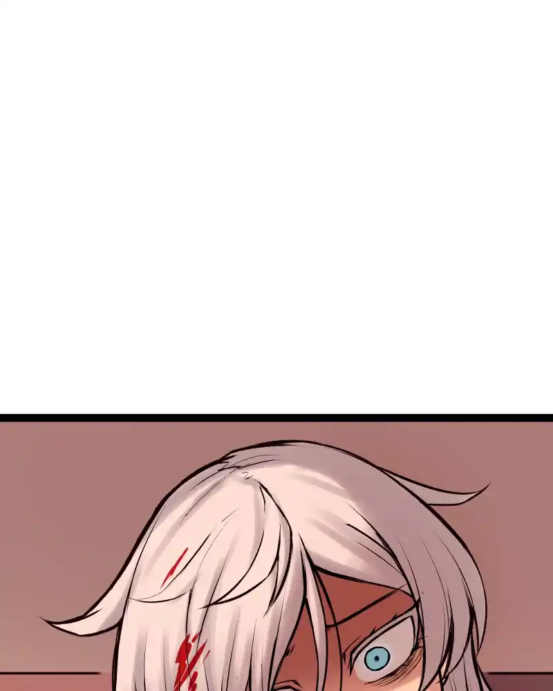 Everywhere & Nowhere 229