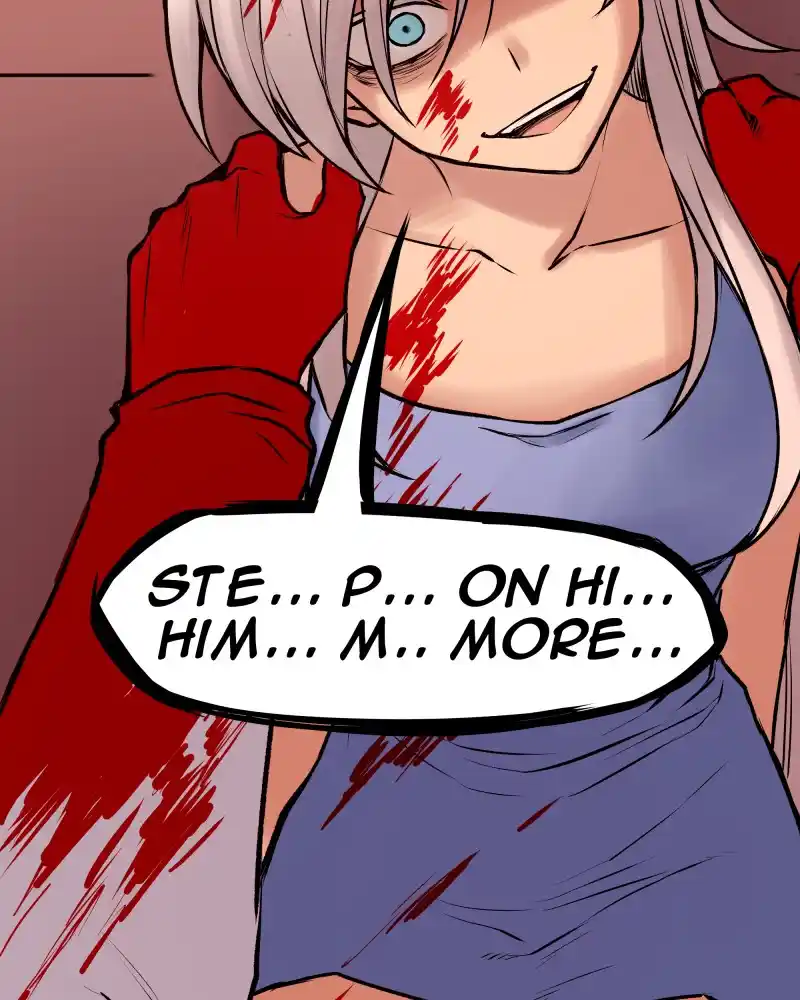 Everywhere & Nowhere 229