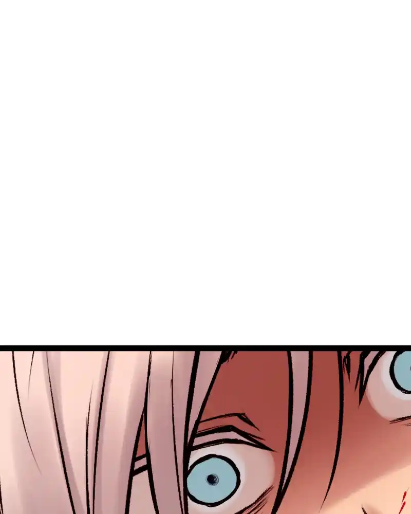 Everywhere & Nowhere 229