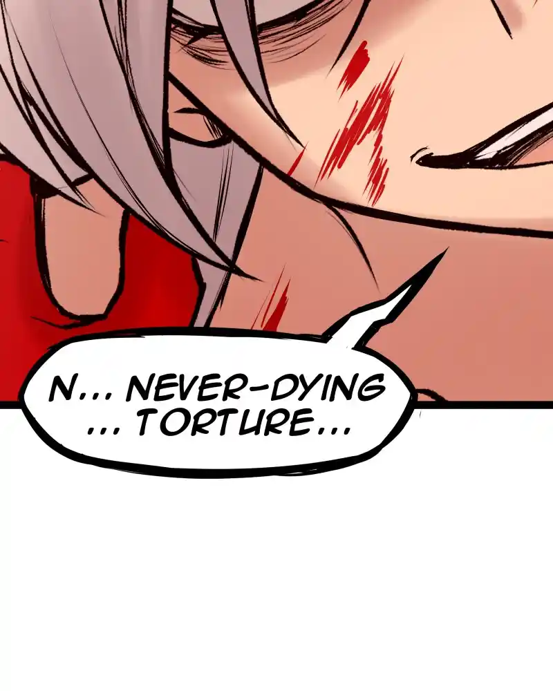 Everywhere & Nowhere 229