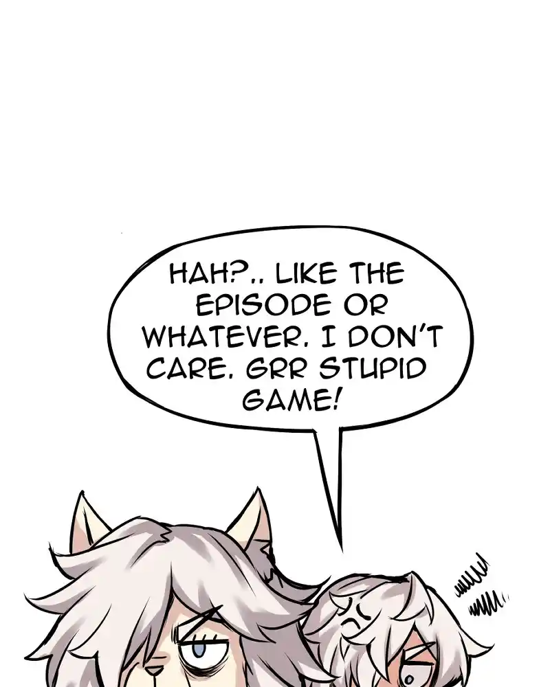 Everywhere & Nowhere 229