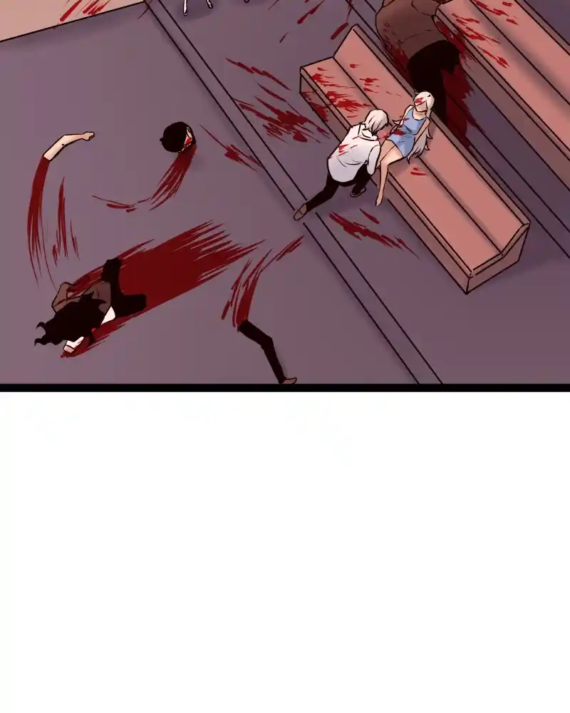 Everywhere & Nowhere 230