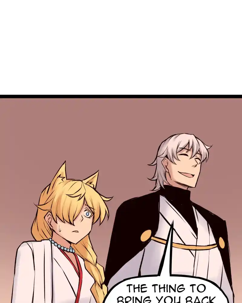 Everywhere & Nowhere 230