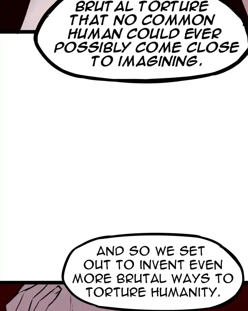 Everywhere & Nowhere 230