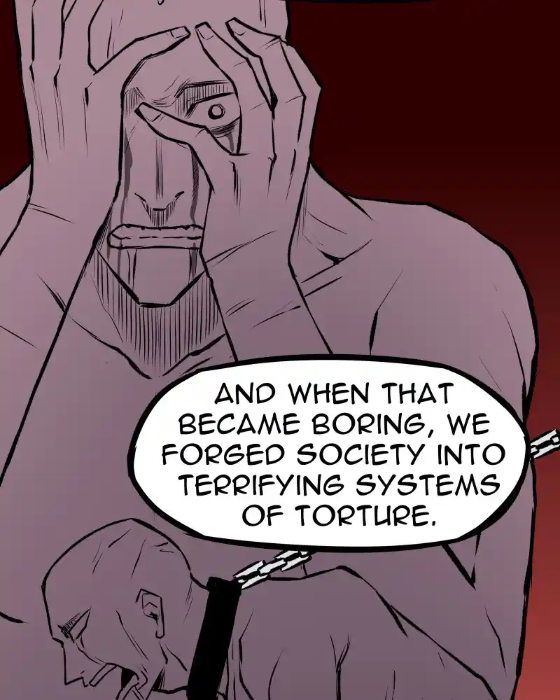 Everywhere & Nowhere 230