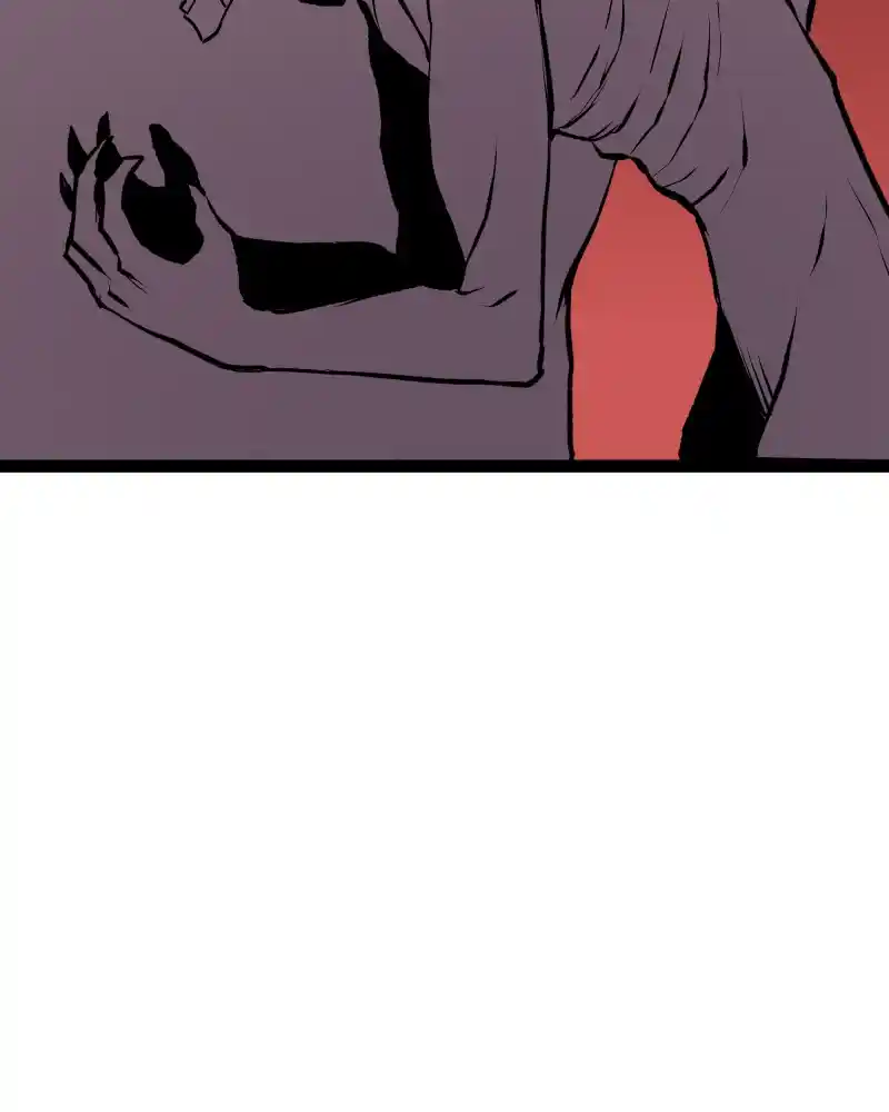 Everywhere & Nowhere 230