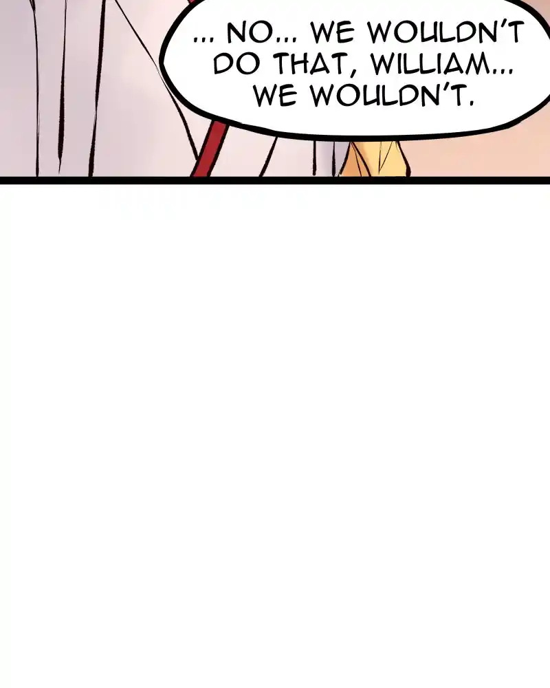 Everywhere & Nowhere 230