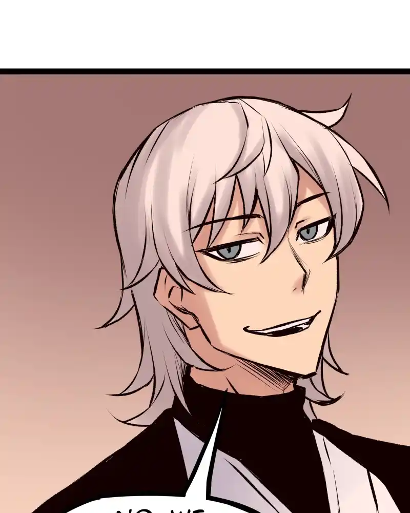 Everywhere & Nowhere 230