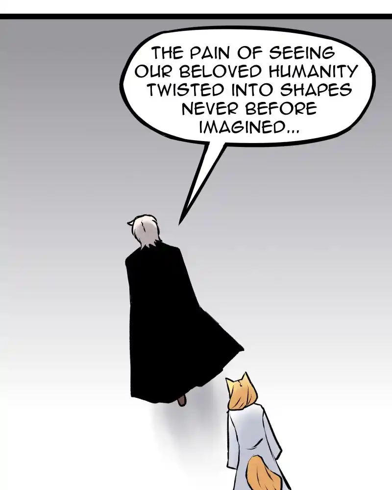 Everywhere & Nowhere 230