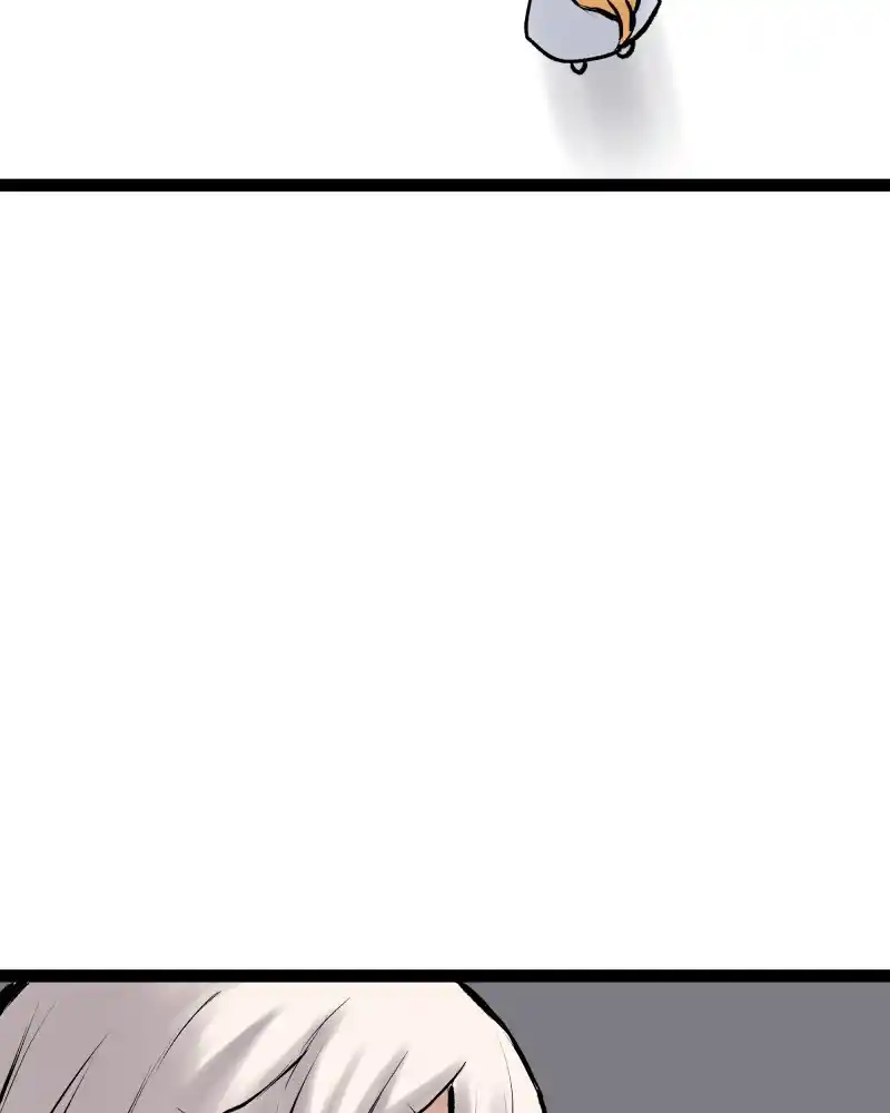 Everywhere & Nowhere 230