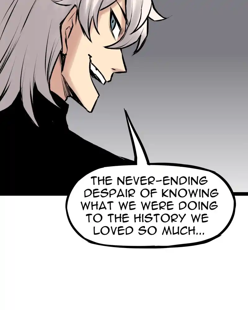 Everywhere & Nowhere 230