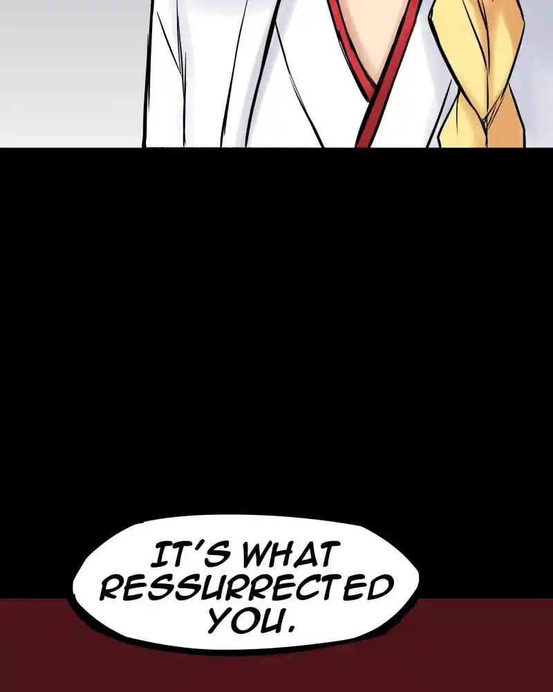 Everywhere & Nowhere 230