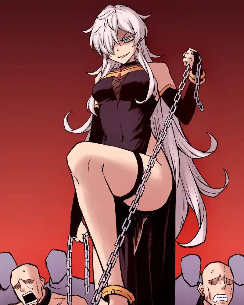 Everywhere & Nowhere 230