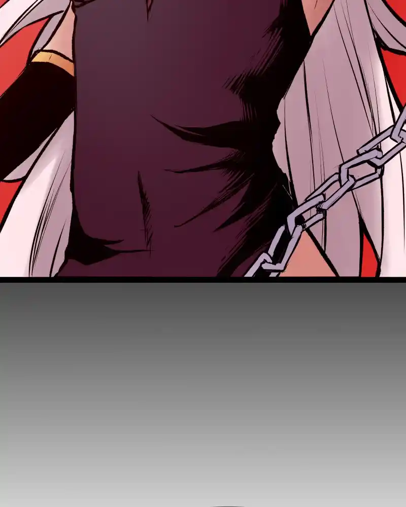 Everywhere & Nowhere 230