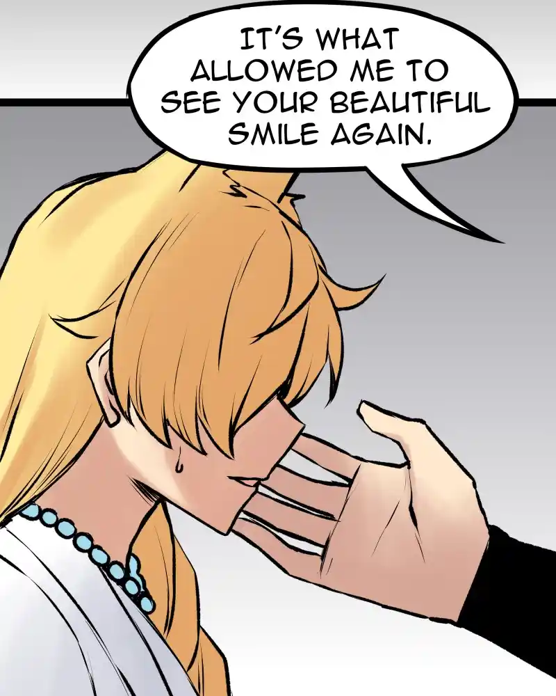 Everywhere & Nowhere 230