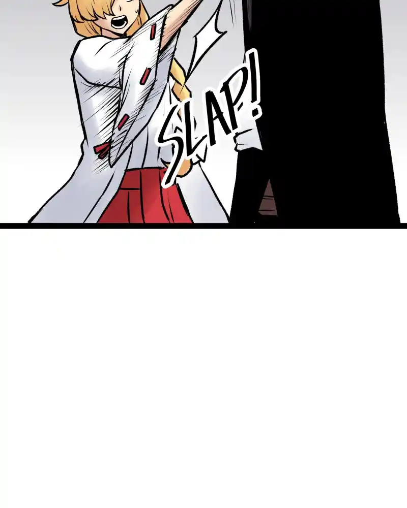 Everywhere & Nowhere 230