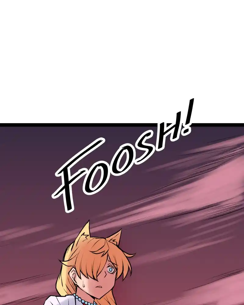 Everywhere & Nowhere 230