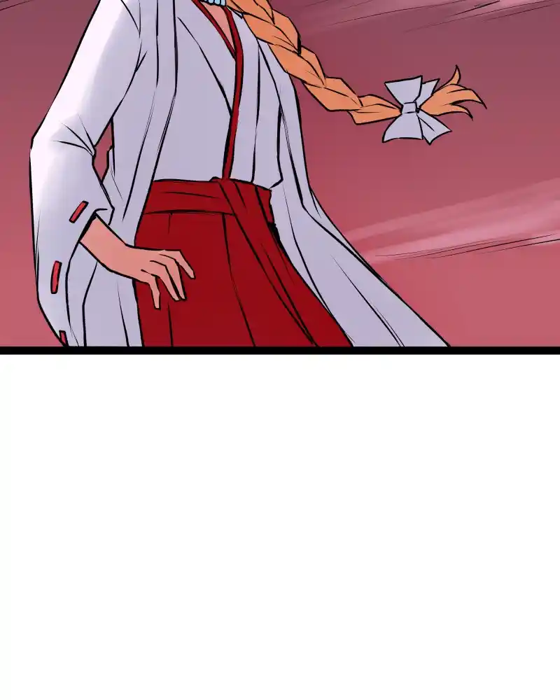 Everywhere & Nowhere 230