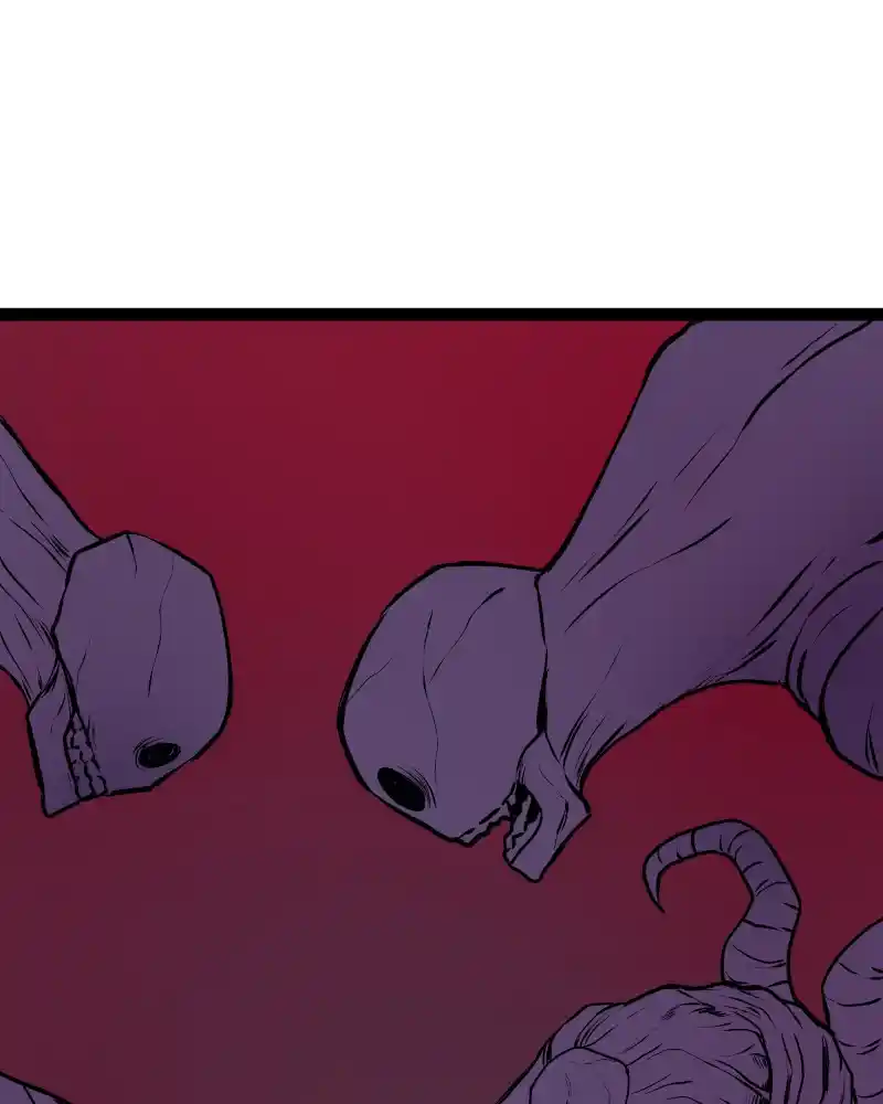 Everywhere & Nowhere 230