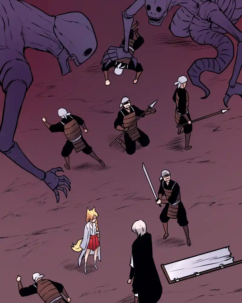 Everywhere & Nowhere 230